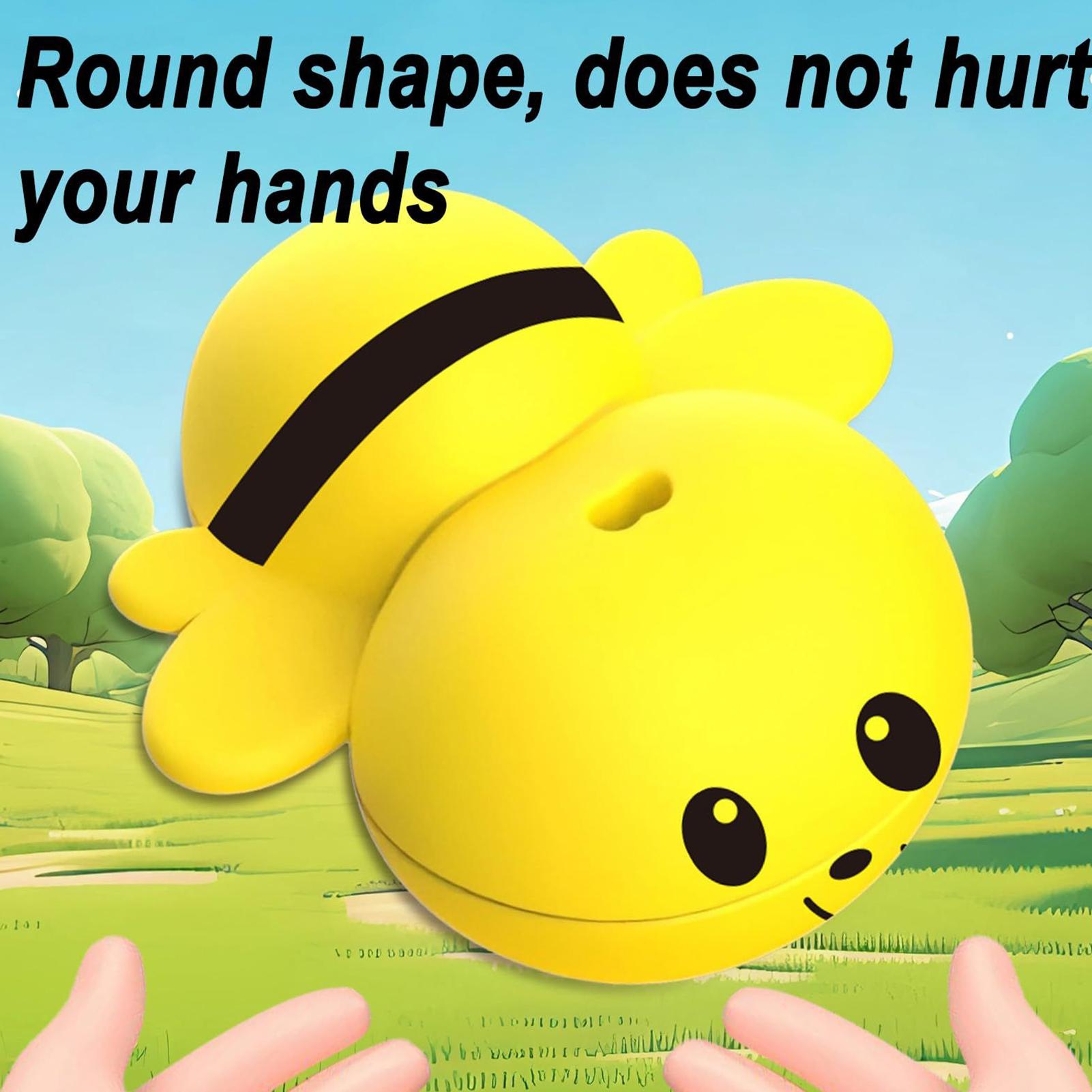 Educational Magnetic Bee Toy - - Party Games Group ulasan dan harga