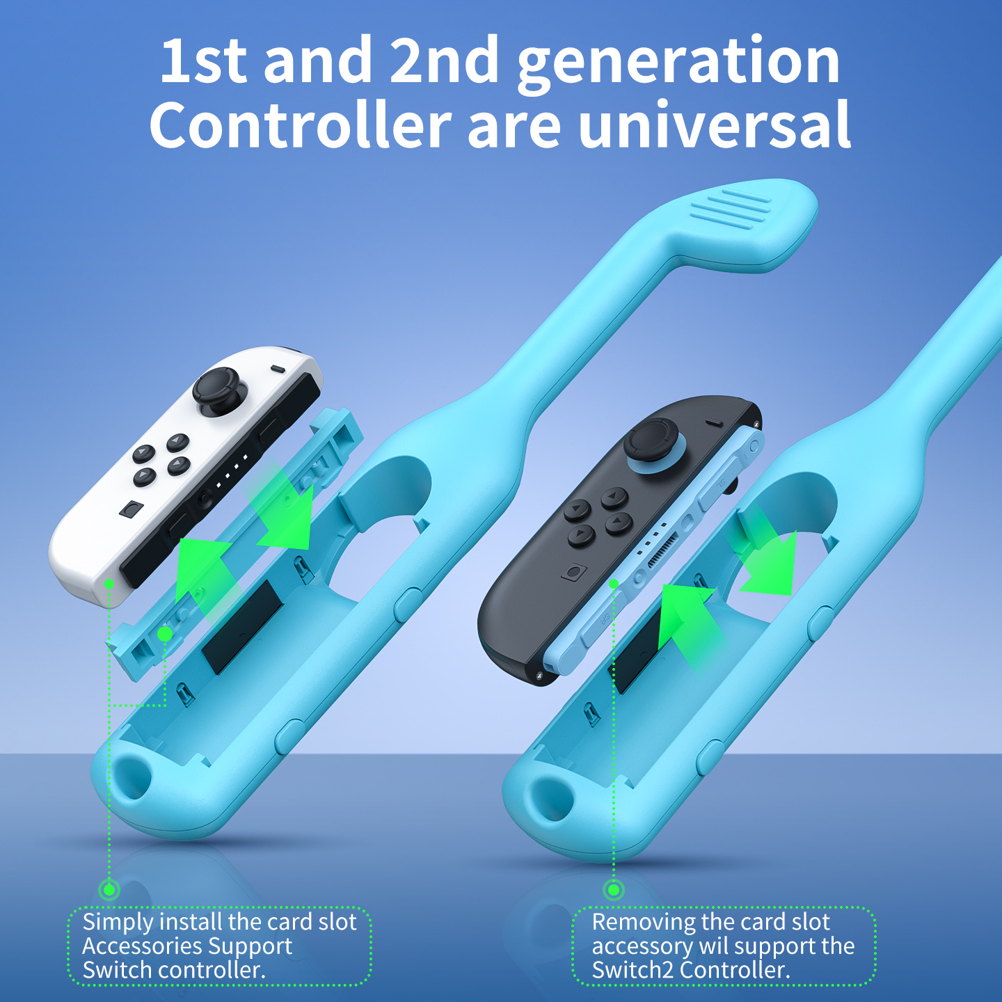 HONCAM Switch2 Sports Kit 14 i - Party Games Nintendo Switch ulasan dan harga