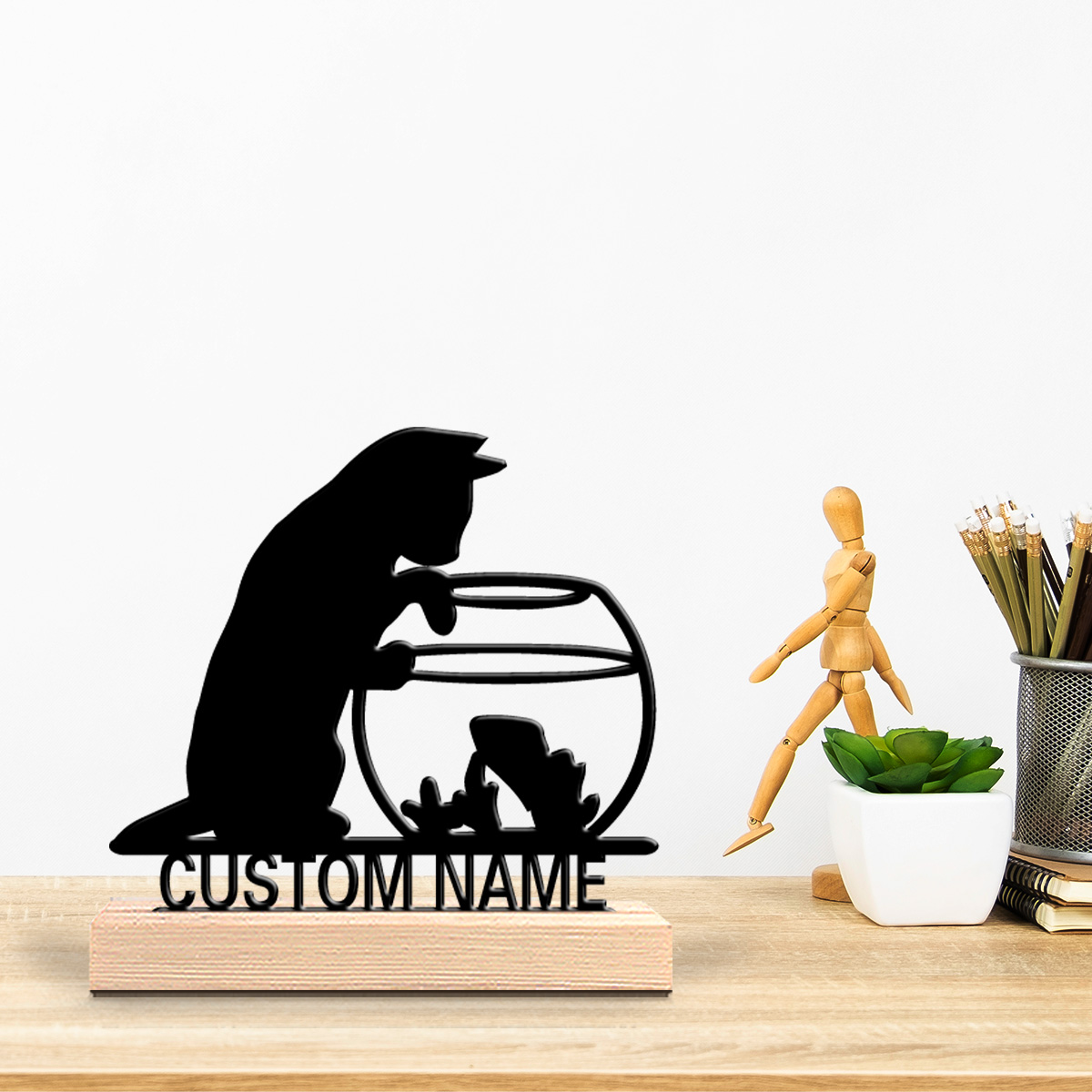 1pc Stylish Personalized Custo - Party Games Easter ulasan dan harga