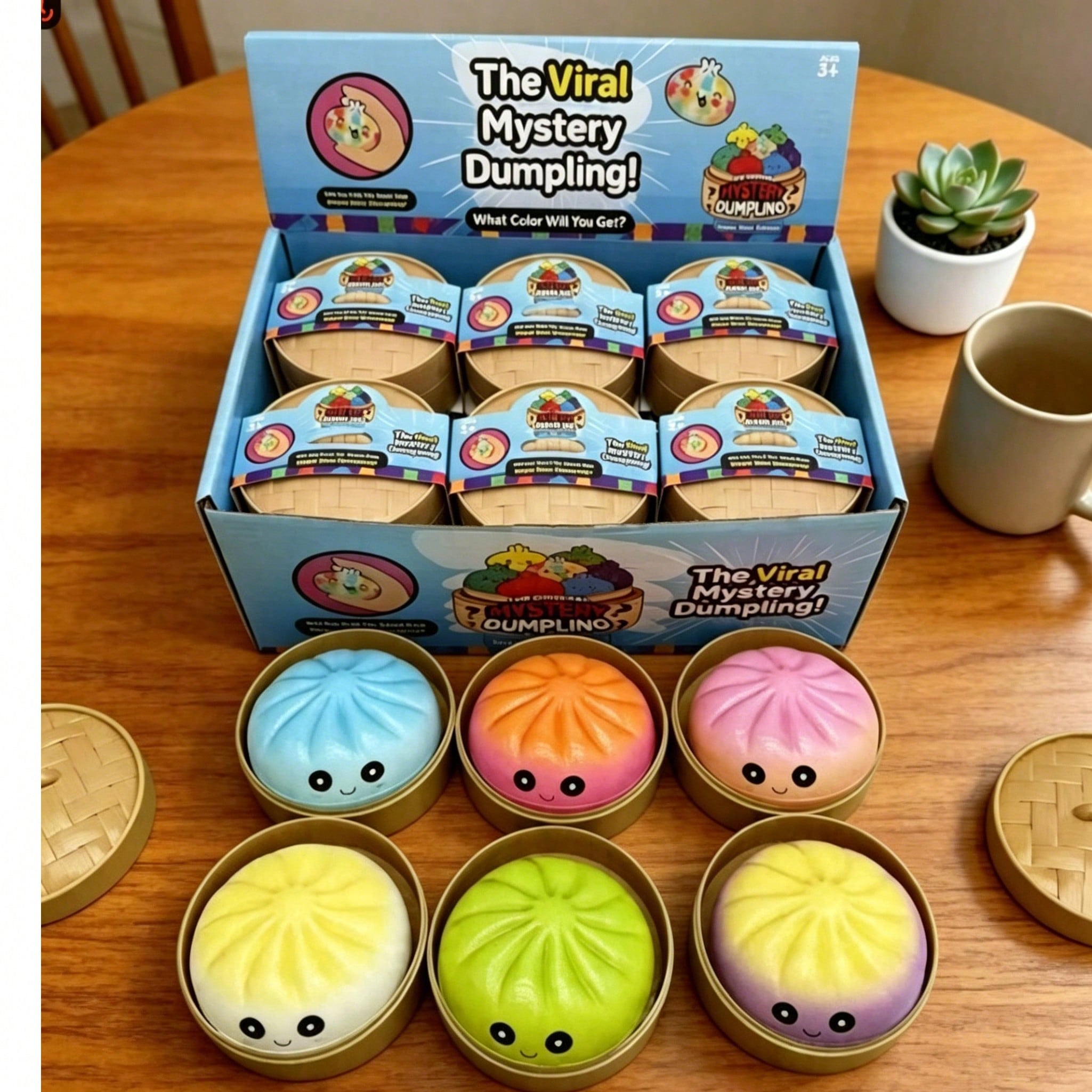 Pressure Relief Toy For Daily  - Party Games Steam Free ulasan dan harga