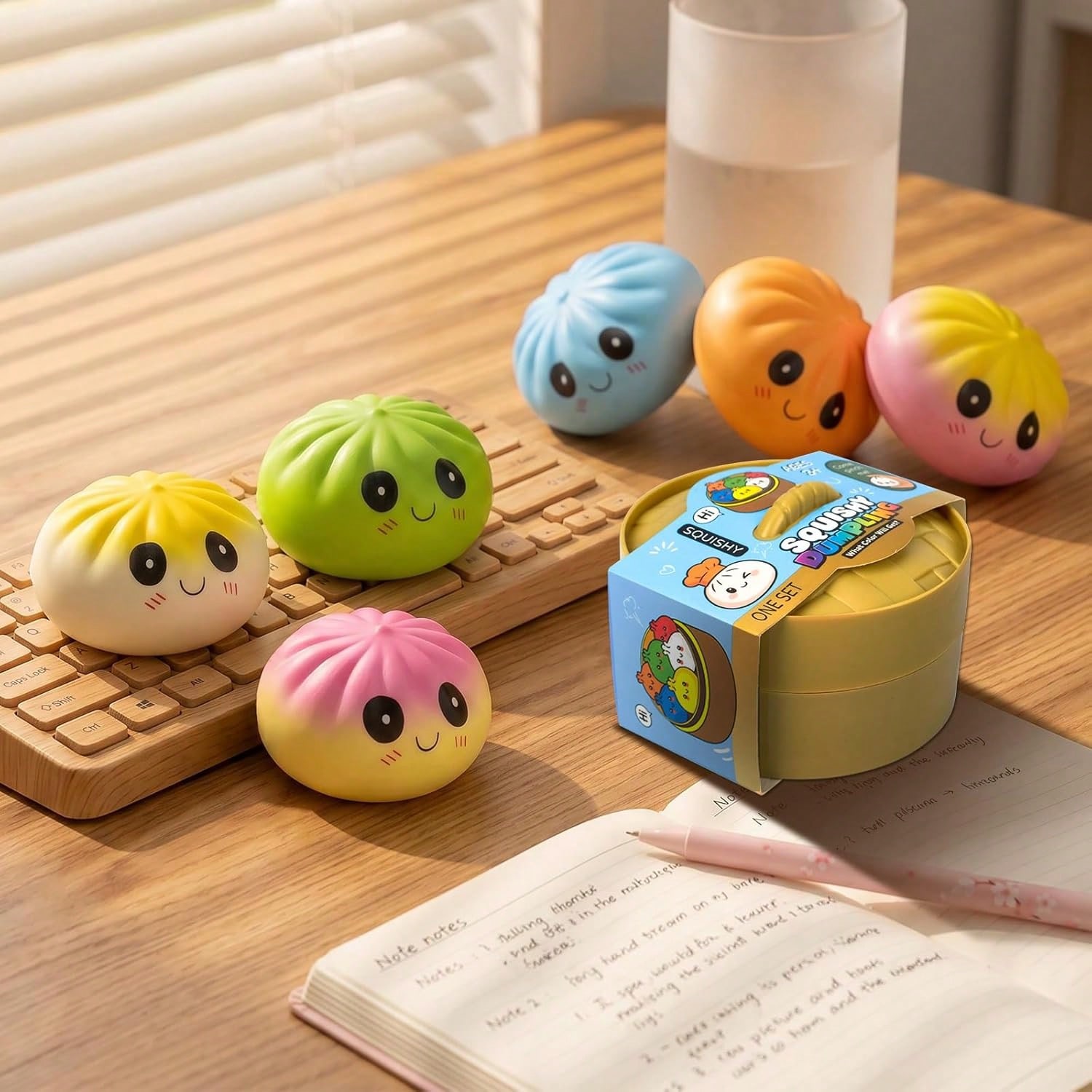 Pressure Relief Toy For Daily  - Party Games Steam Free ulasan dan harga