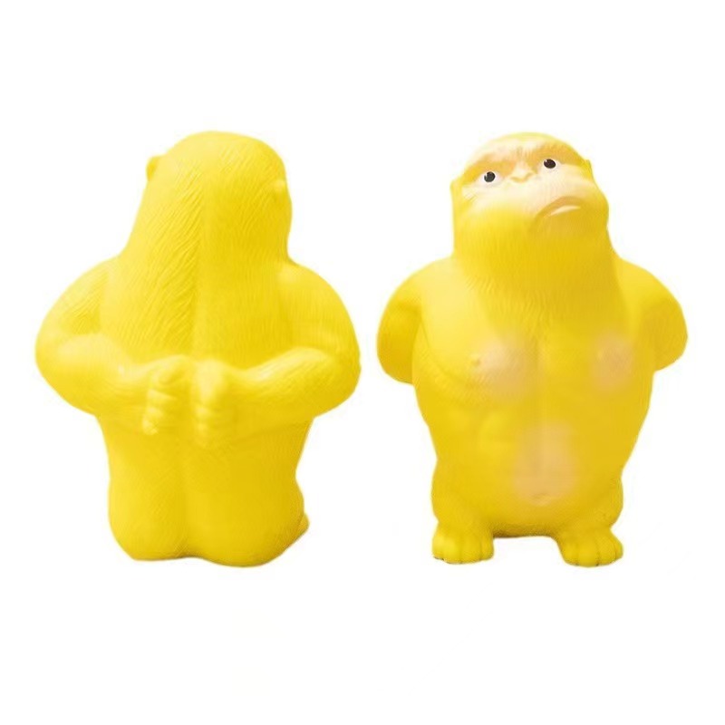 2023 Giant Compressive Adult D - Party Games Easter ulasan dan harga
