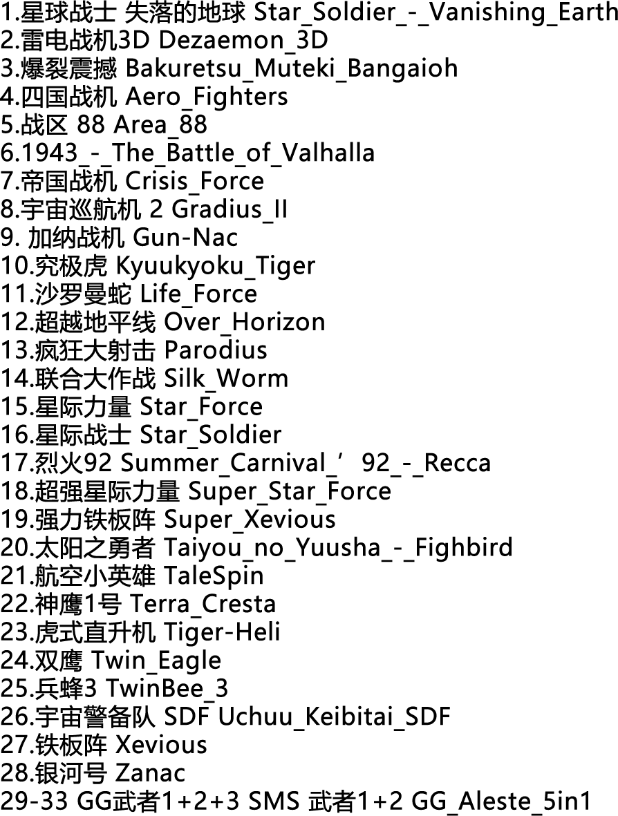 64 Bit Games ** 33 games in 1  - Party Games Nintendo Switch ulasan dan harga