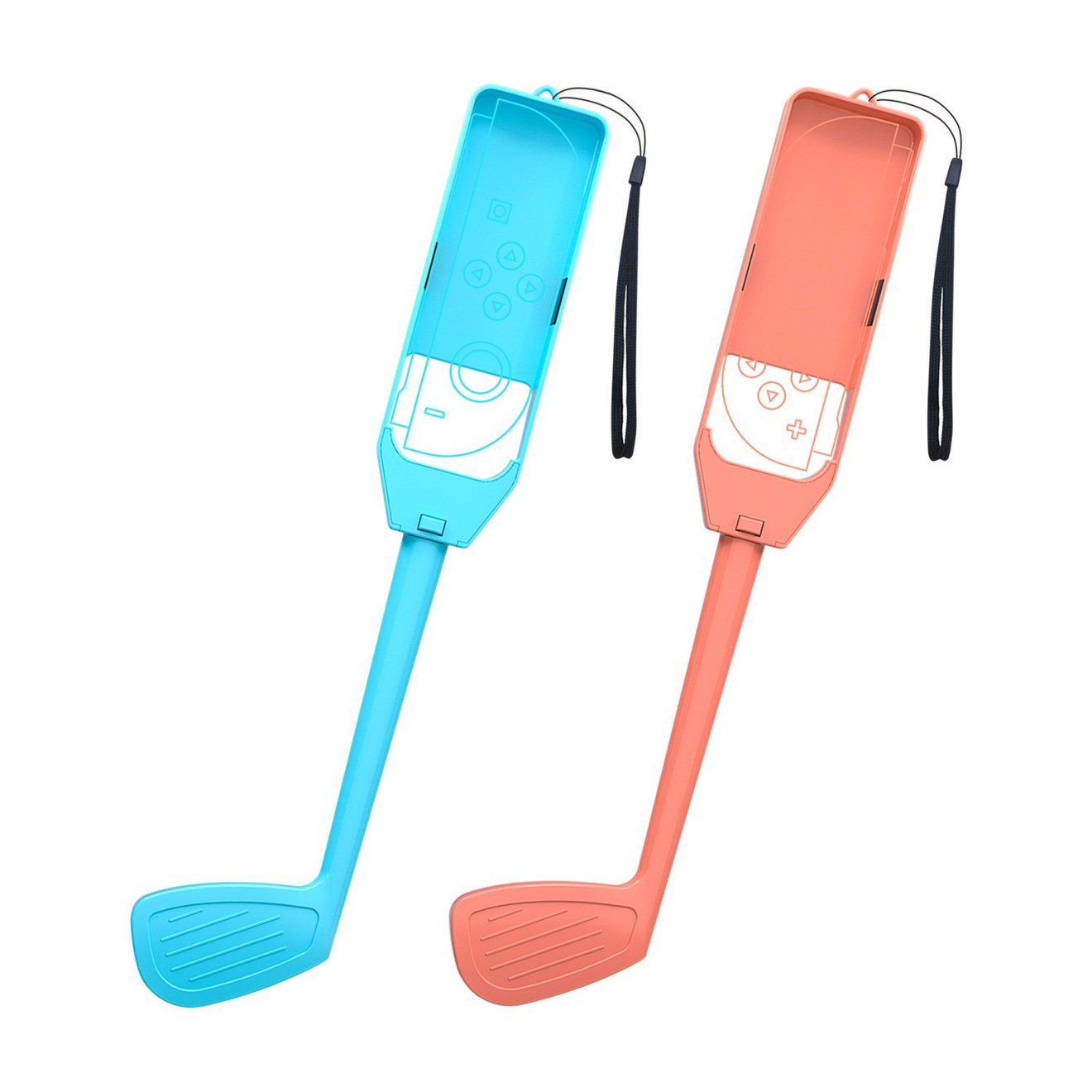 For Switch 2 Sports Accessorie - Party Games Nintendo Switch ulasan dan harga