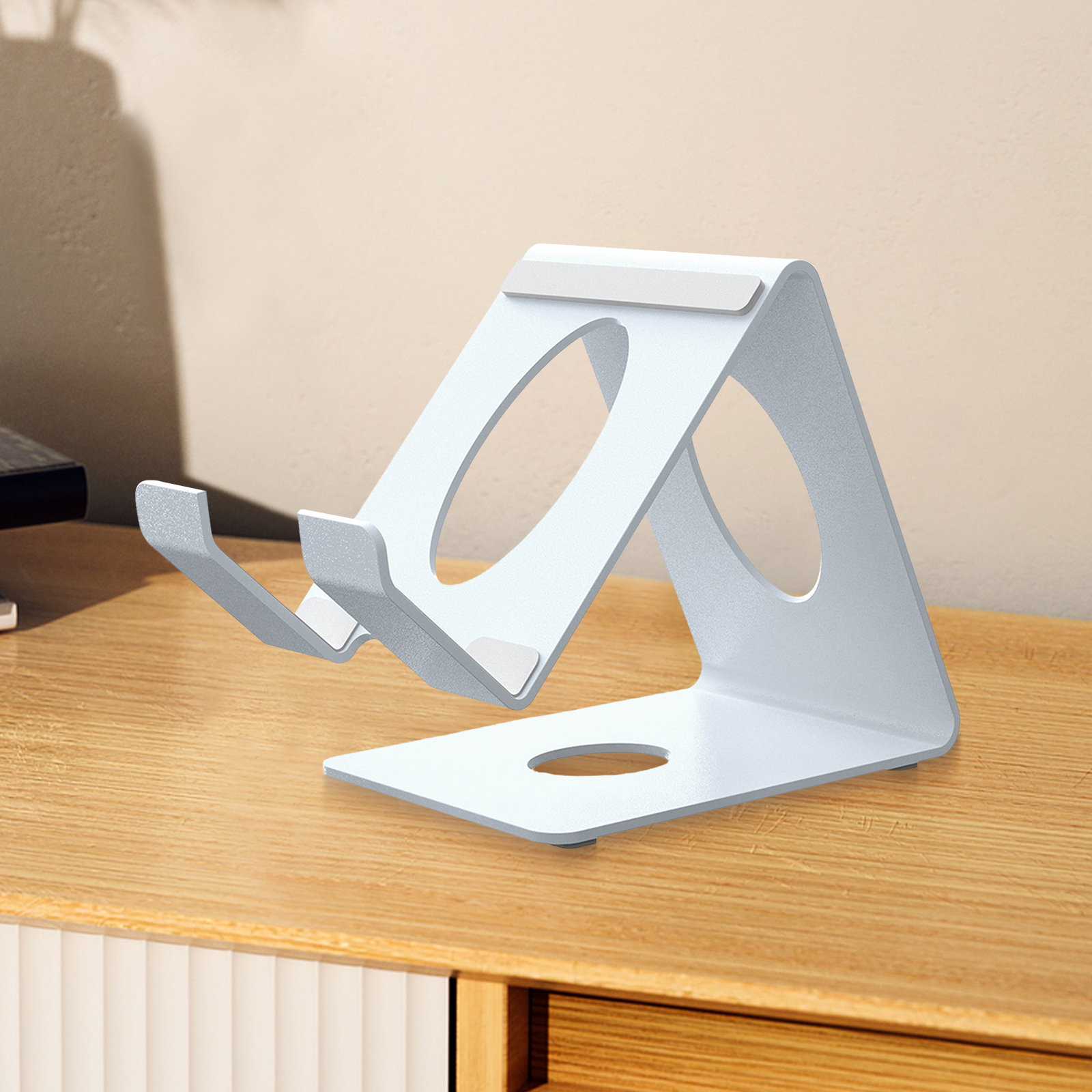 Metal Desktop Stand for ROG Xb - Party Games Steam Free ulasan dan harga