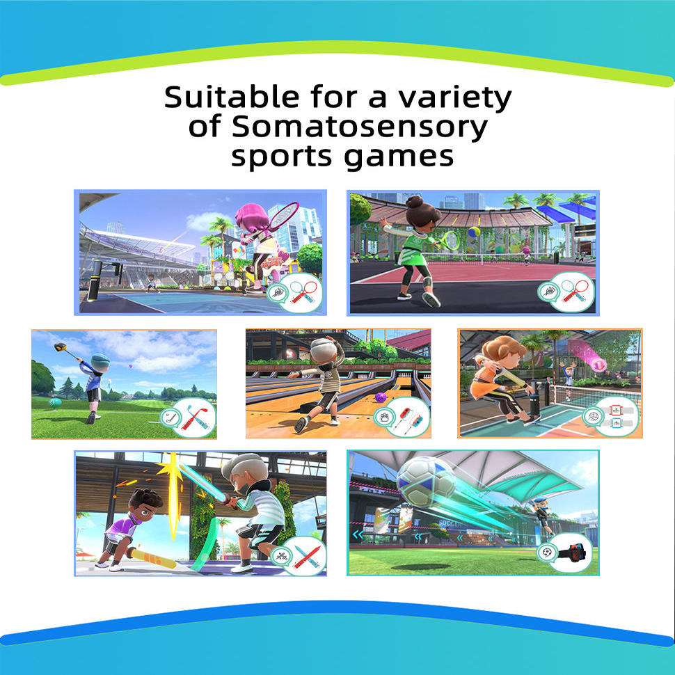 18 in 1 Accessories Kit for Sw - Party Games Nintendo Switch ulasan dan harga