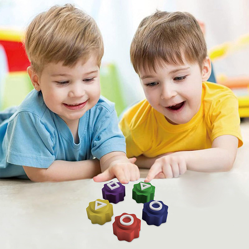 Korean Traditional Play Game F - Party Games Jack ulasan dan harga