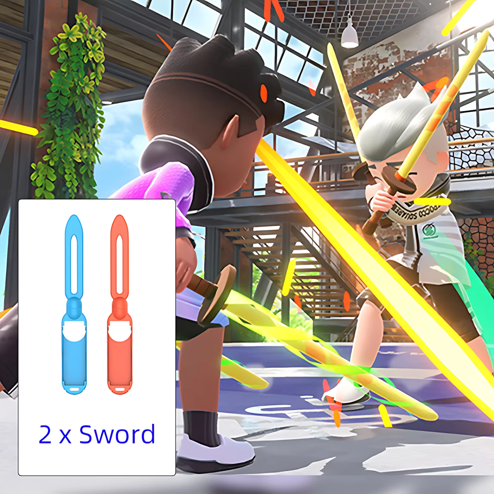 For Switch 2 PG-SW2008 Family  - Party Games Nintendo Switch ulasan dan harga