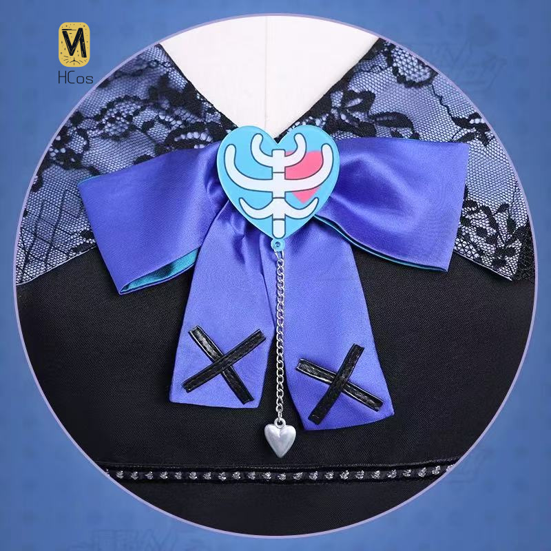 PS 5 Shikano Ichigo Game Suit  - Party Games In Ps5 ulasan dan harga