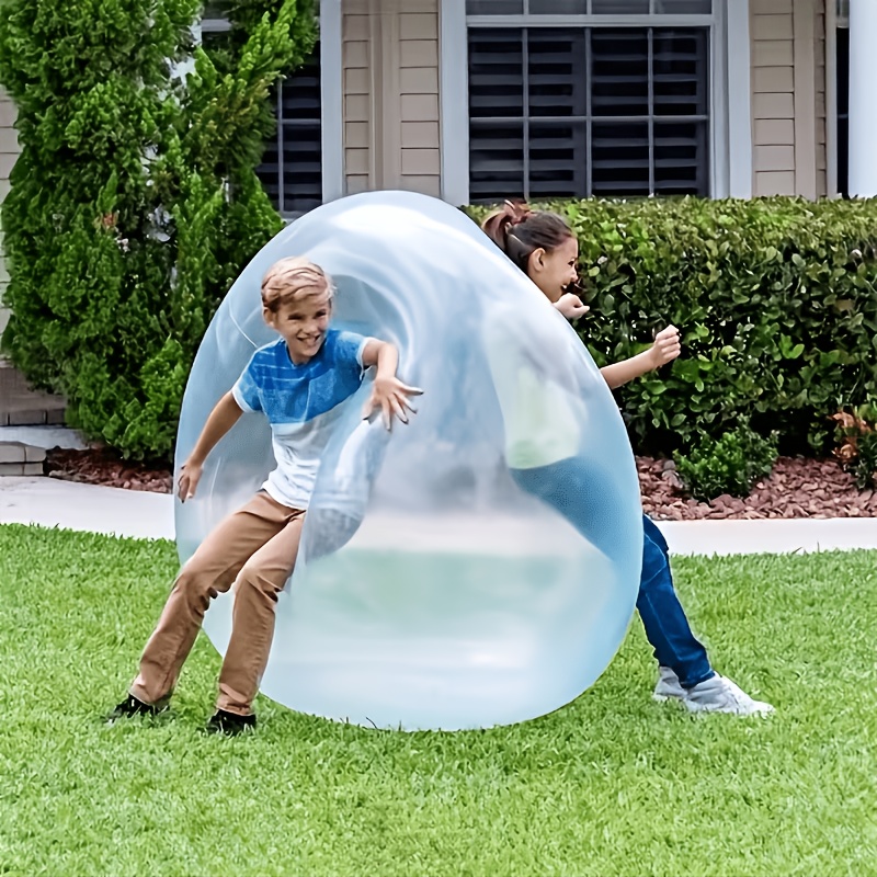 2 Pack Reusable Giant TPR Wate - Quick Games Party ulasan dan harga