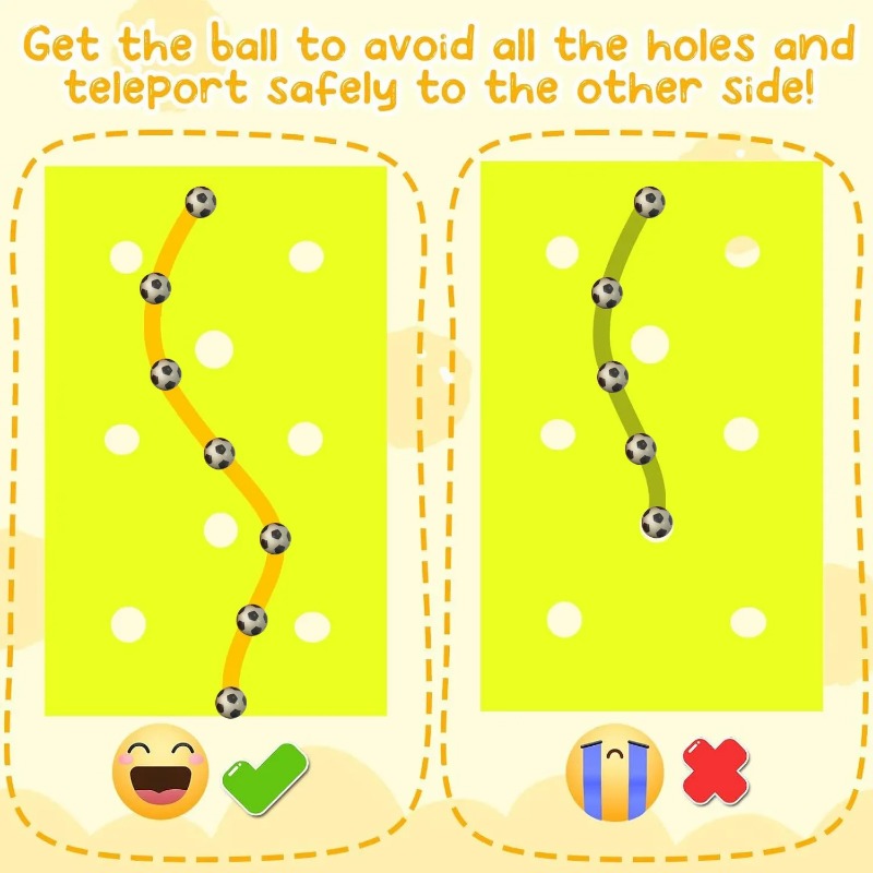 1PC Team Building Cooperative  - Party Games Group ulasan dan harga