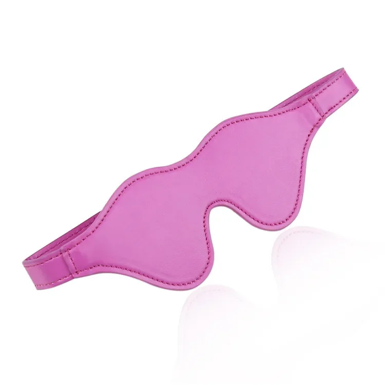 Party Mask Erotic Toys Sex Toy - Party Games Couple ulasan dan harga