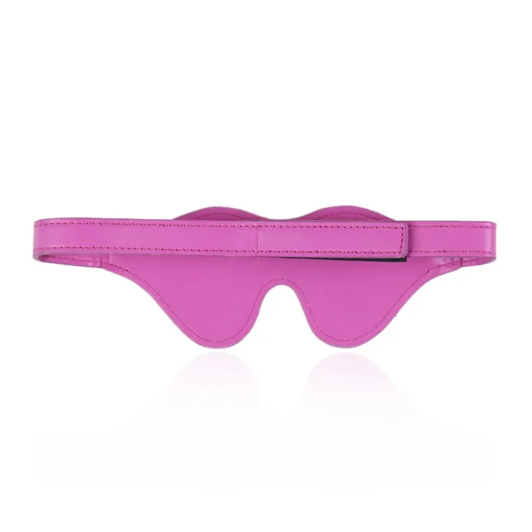 Party Mask Erotic Toys Sex Toy - Party Games Couple ulasan dan harga