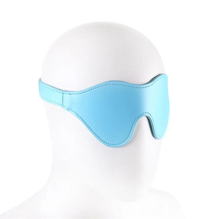 Party Mask Erotic Toys Sex Toy - Party Games Couple ulasan dan harga