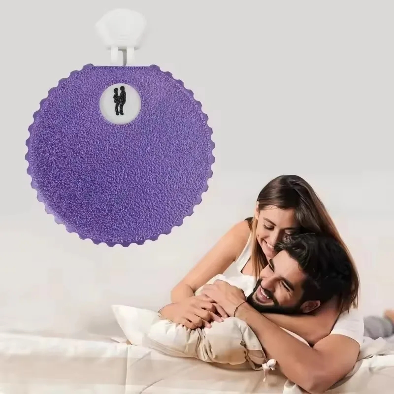Adult Party Interactive Games  - Party Games Couple ulasan dan harga