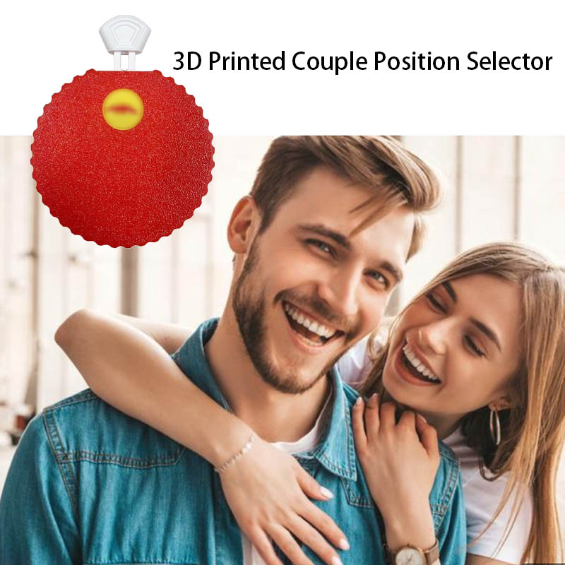 Adult Party Interactive Games  - Party Games Couple ulasan dan harga