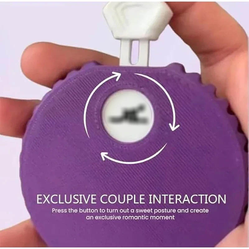 Adult Party Interactive Games  - Party Games Couple ulasan dan harga