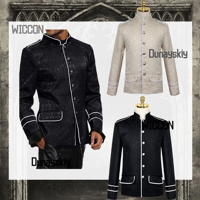 Gothic suit medieval the black - Party Games Steam Free ulasan dan harga