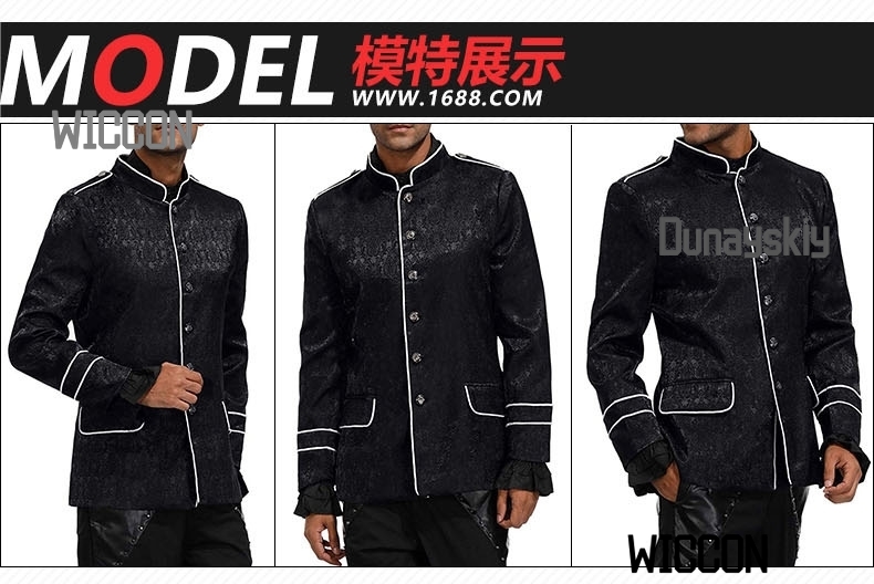 Gothic suit medieval the black - Party Games Steam Free ulasan dan harga