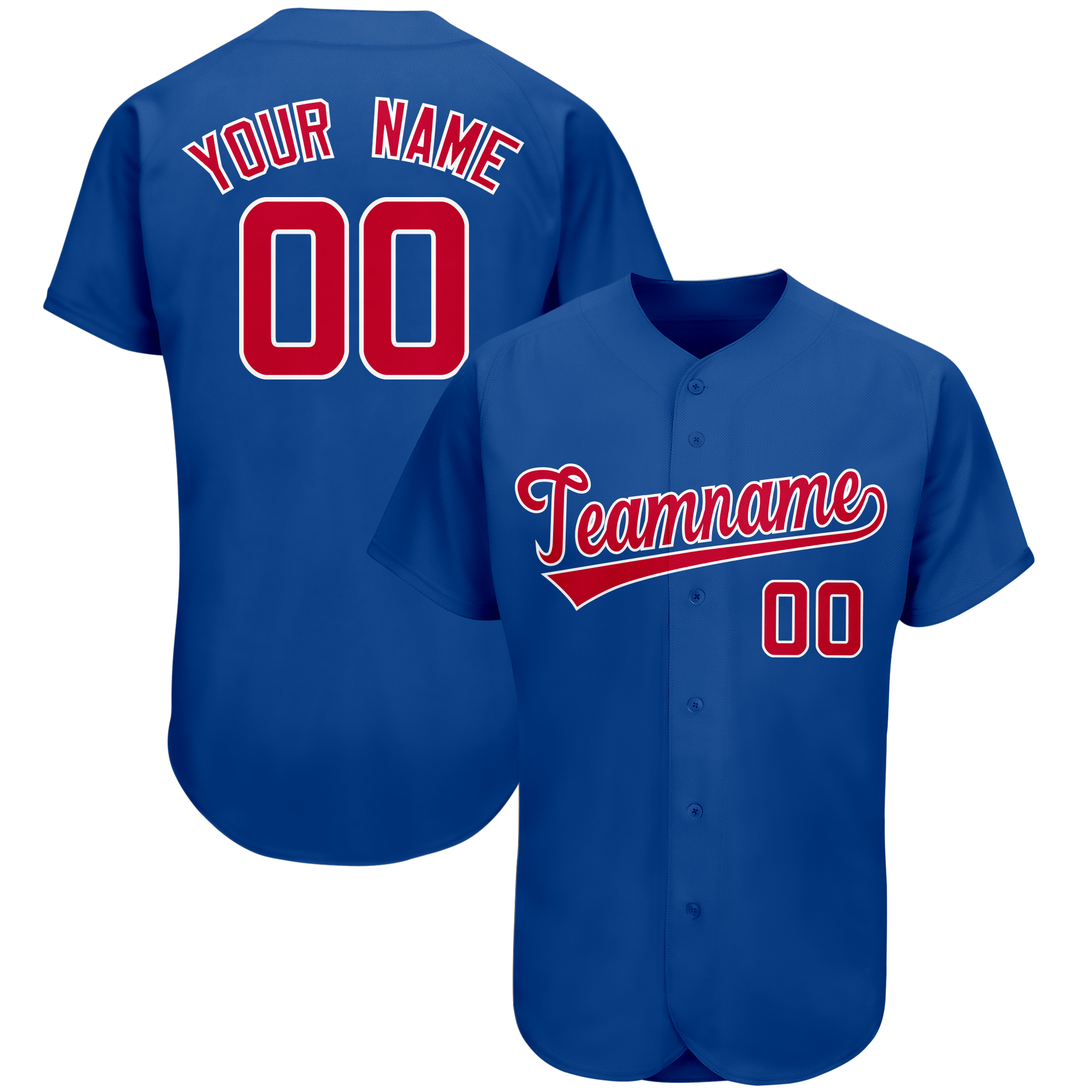 Custom Baseball Jersey Full Su - Quick Games Party ulasan dan harga