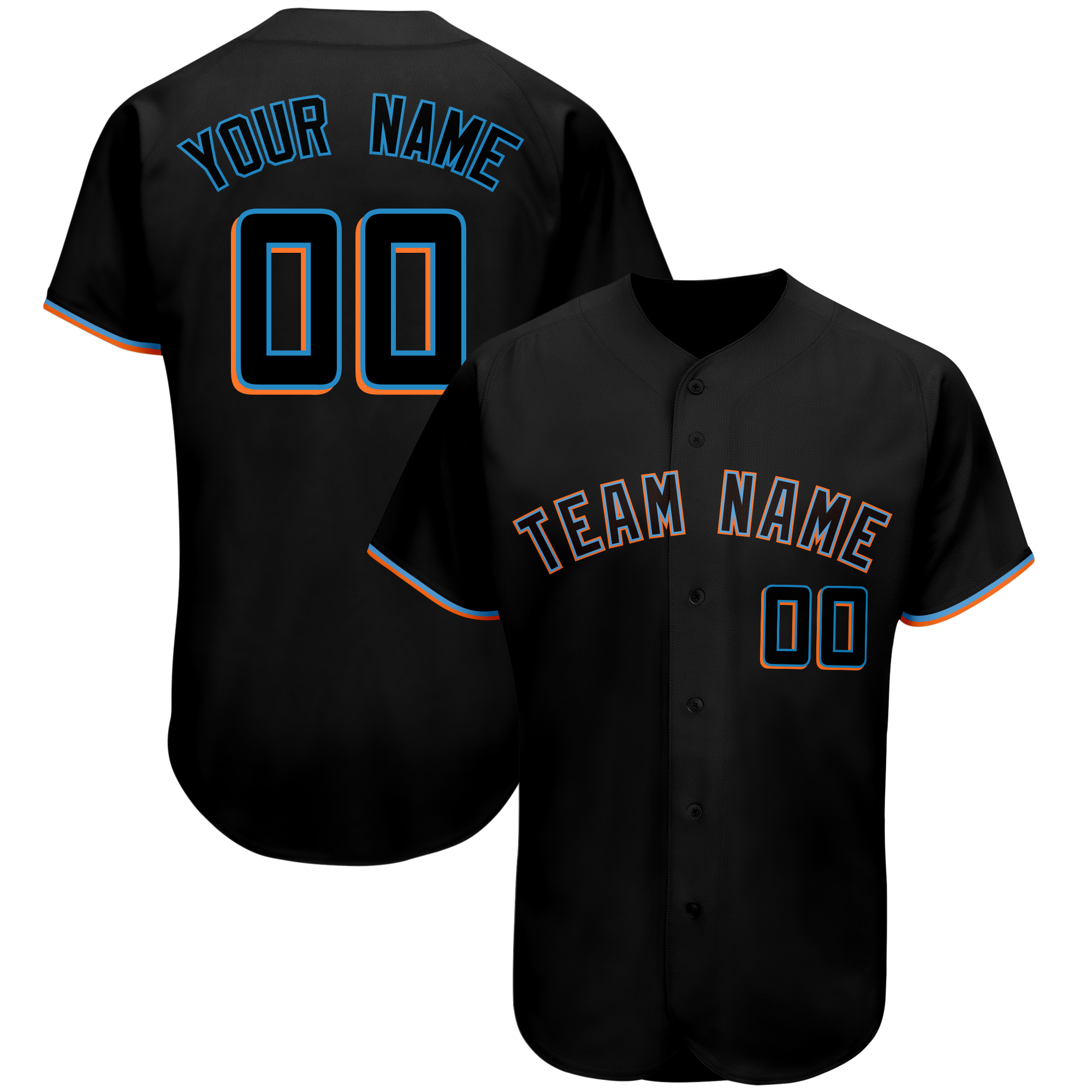 Custom Baseball Jersey Full Su - Quick Games Party ulasan dan harga