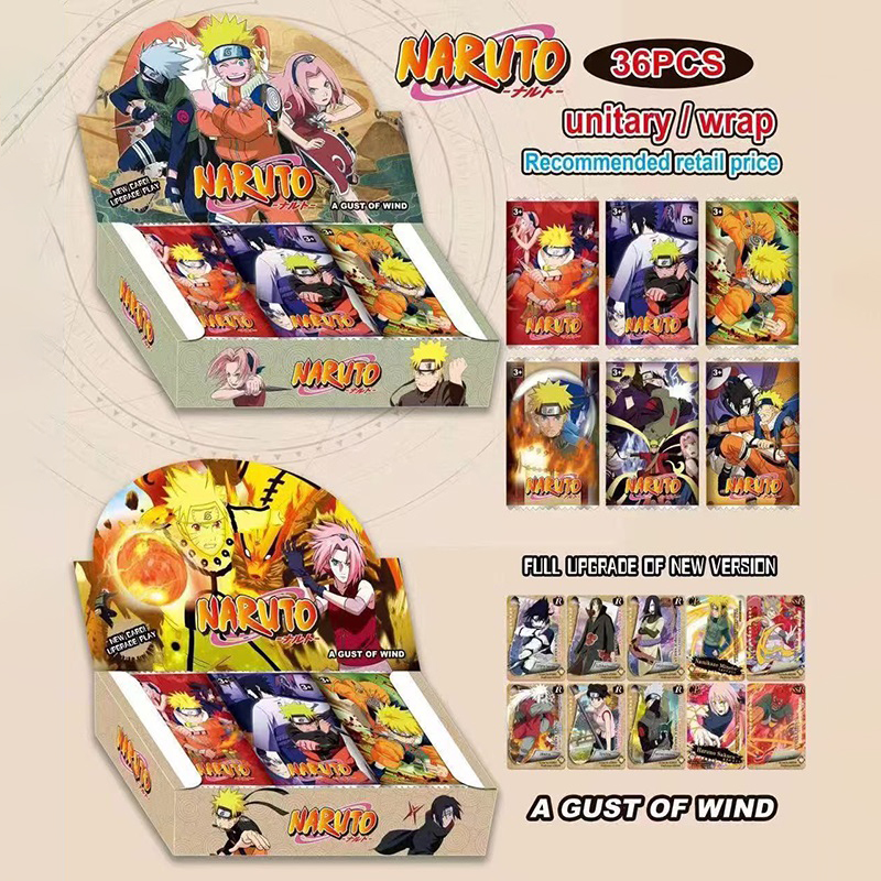 One Piece Collections Rare Car - Party Games Group ulasan dan harga