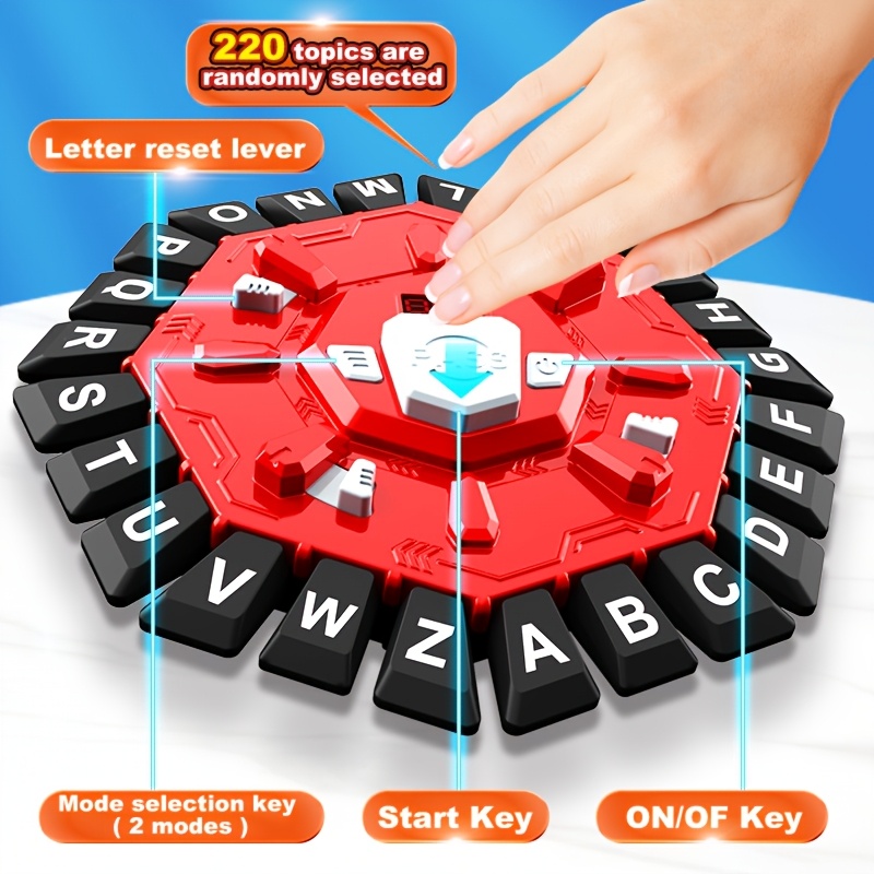 Quick Thinking Standard Editio - Quick Games Party ulasan dan harga