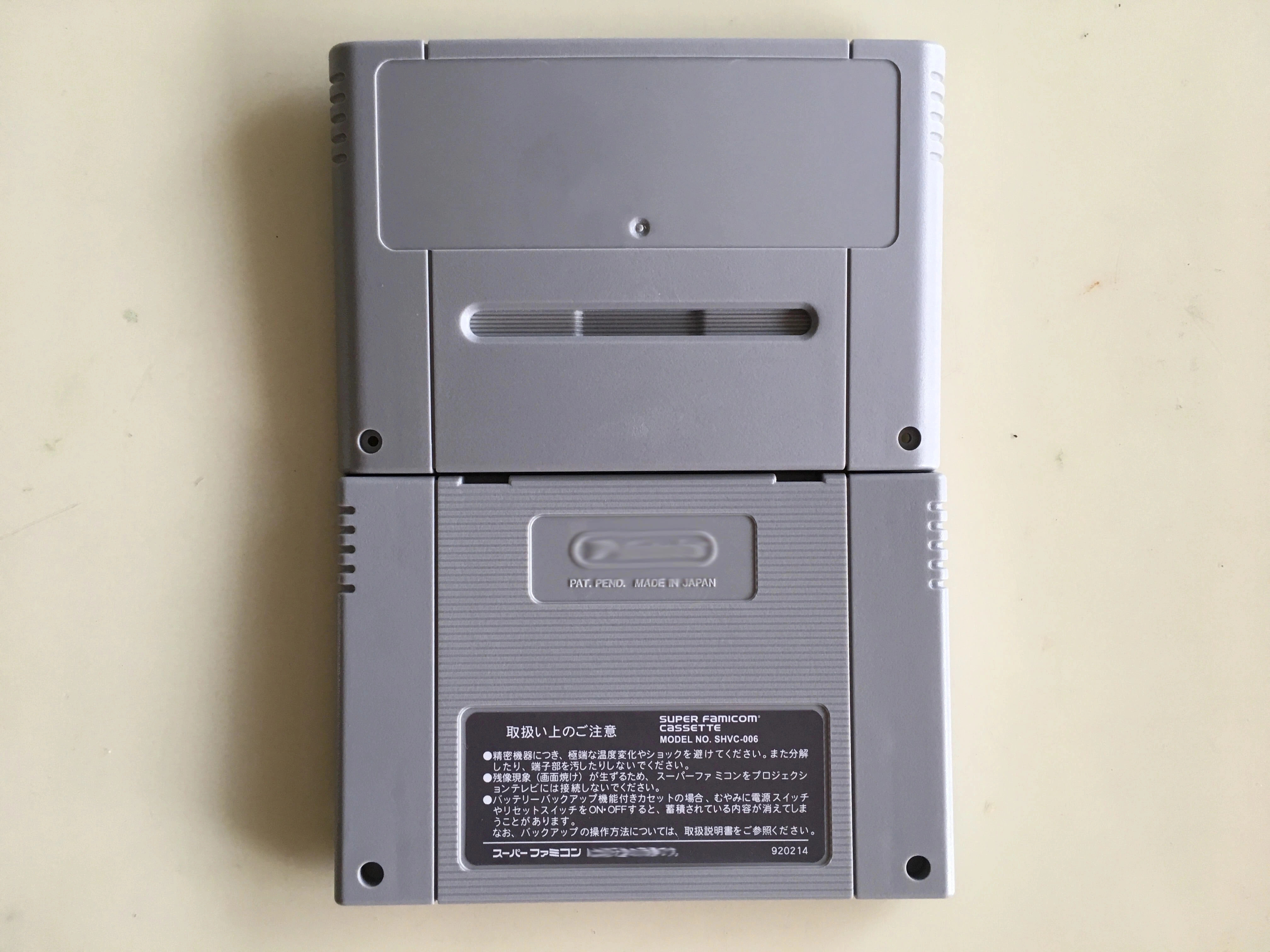 High Quality Game Cartridge Pl - Party Games Nintendo Switch ulasan dan harga